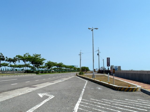 布袋_市區 (14).JPG
