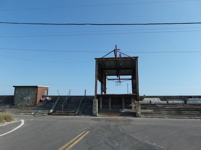 布袋_市區 (26).JPG