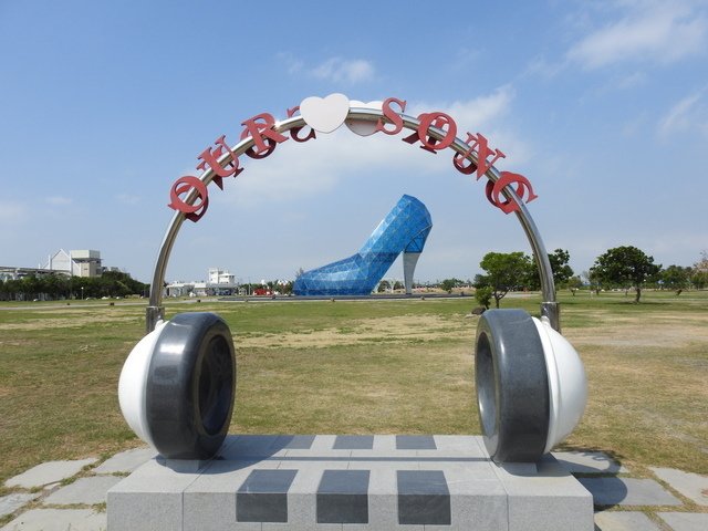 布袋_漁港 (87).jpg
