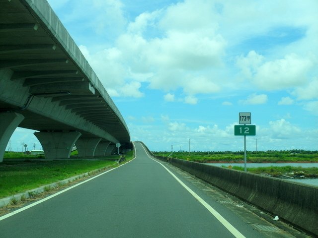 七股鹽田 (104).JPG