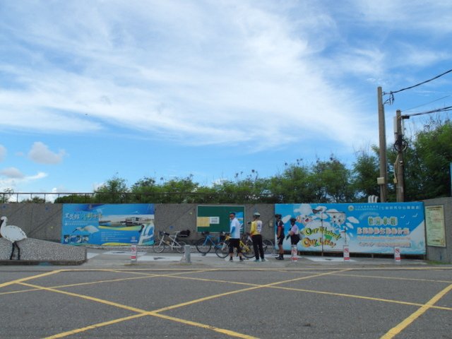 六孔 (92).JPG