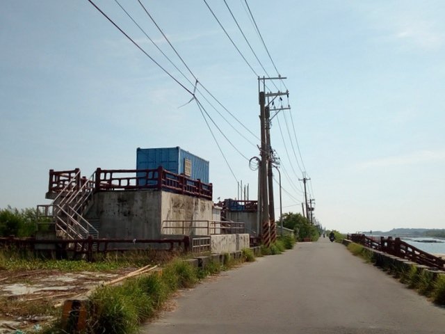 安南 (28).jpg