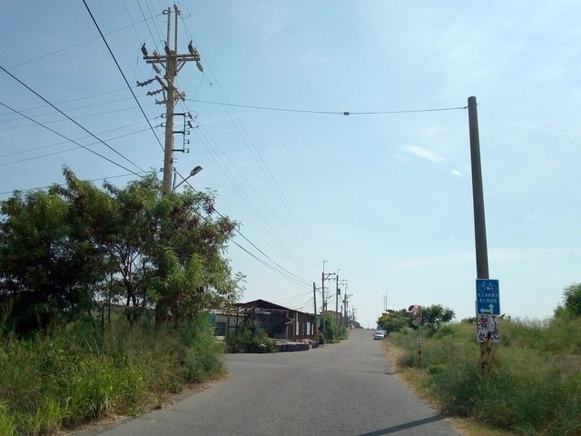 安南 (31).jpg