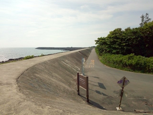 安南 (66).jpg