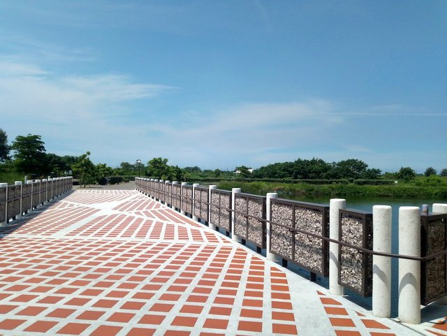 四草 (119).jpg