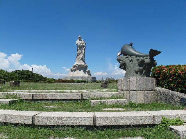 二鯤鯓 (27).JPG