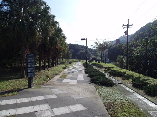 容軒步道 (5).JPG