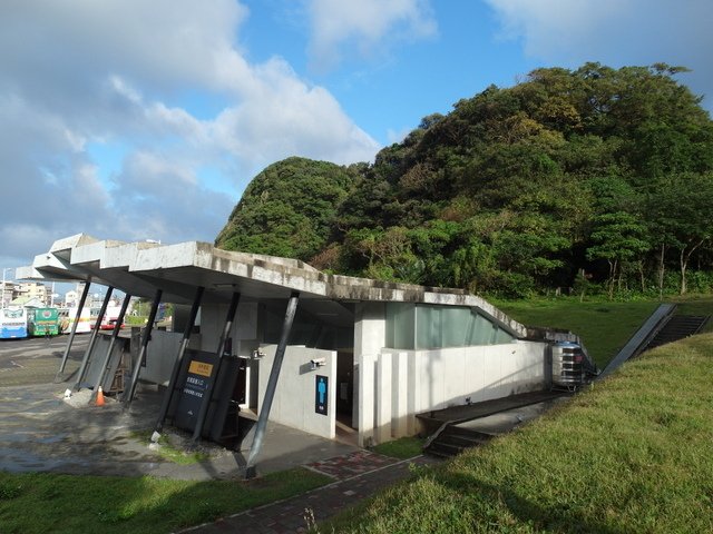 容軒步道 (98).JPG