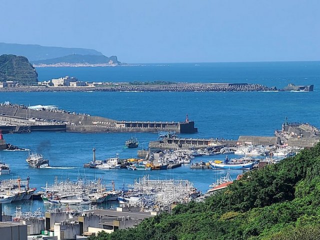 容軒步道 (105).jpg