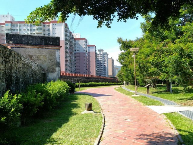 左營 (178).jpg