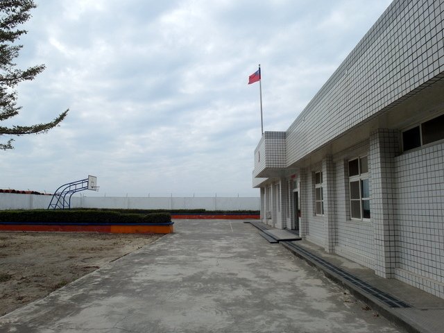 永安 (37).jpg