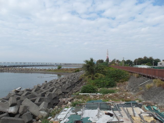 永安 (69).jpg