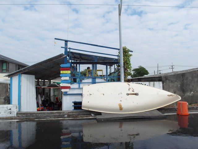 永安 (80).jpg