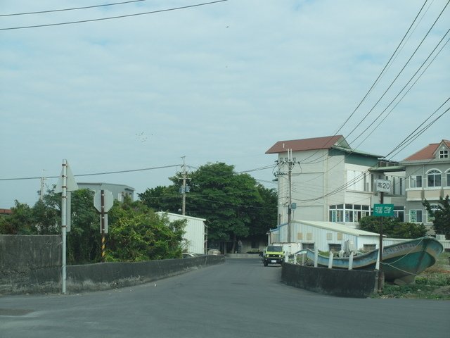 永安 (93).jpg