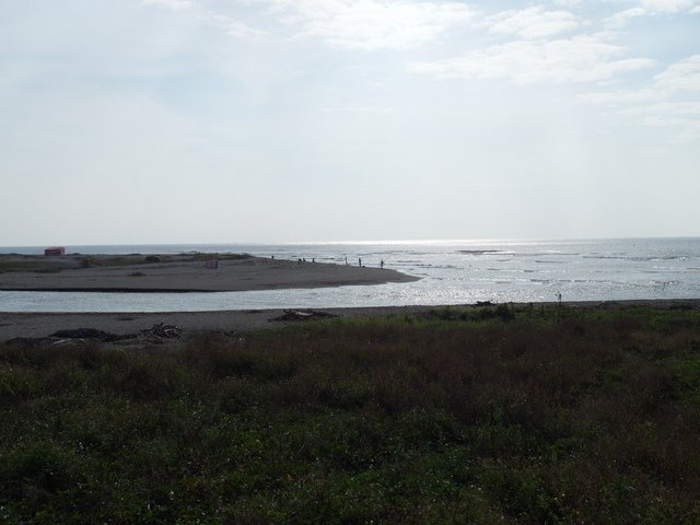 永安 (118).jpg