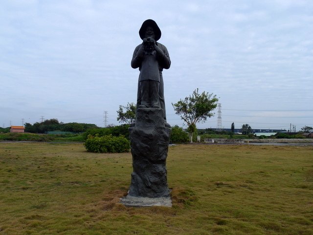 茄萣 (76).JPG