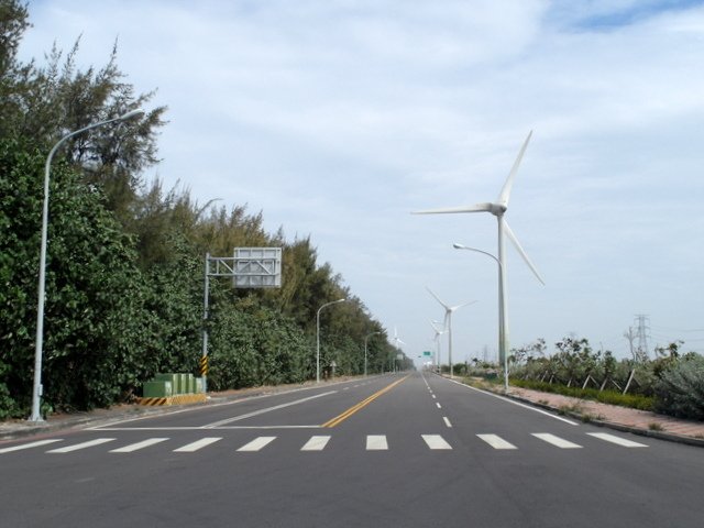 崙尾 (8).JPG