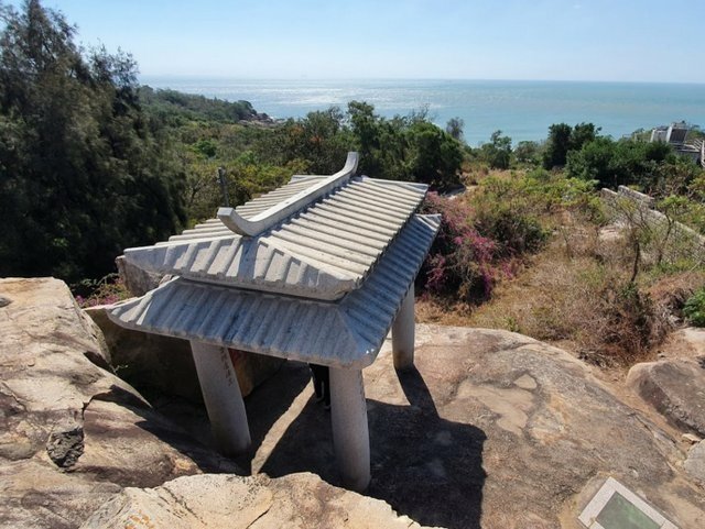 文台寶塔 (10).jpg