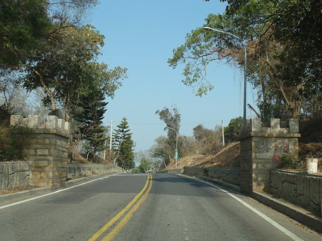 文台寶塔 (38).JPG