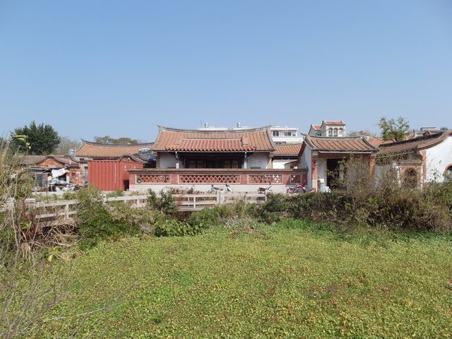 水頭聚落 (101).JPG