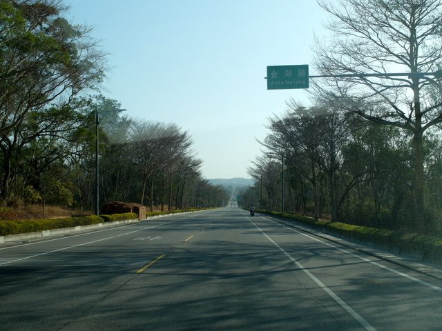 成功海防坑道 (7).JPG