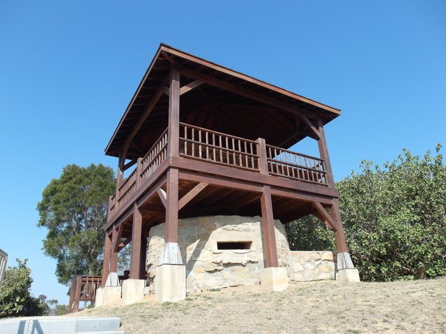 碧山 (76).JPG