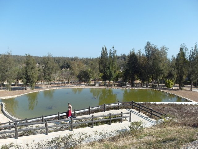 尚義環保公園 (12).JPG