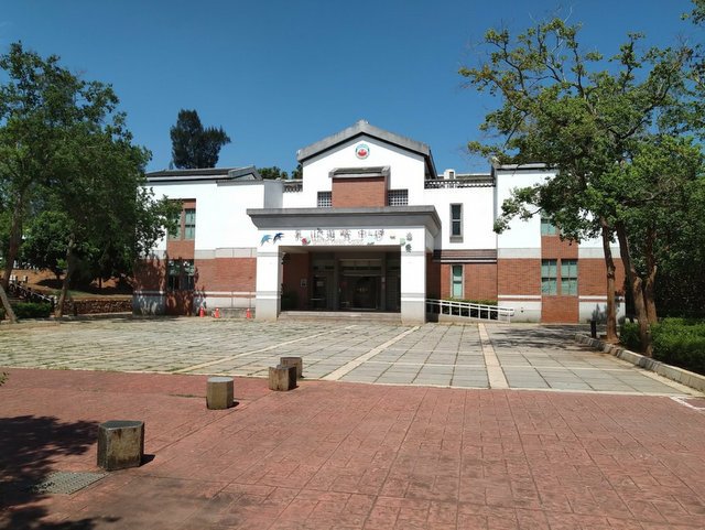 中山林 (22).jpg