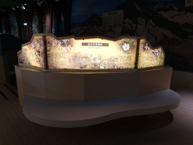 中山林 (91).JPG