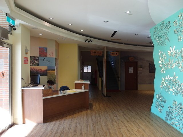 中山林 (111).JPG