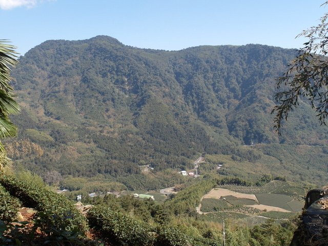 石棹 (67).JPG