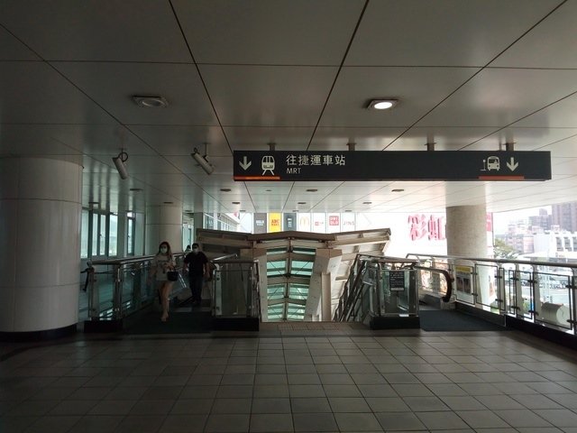 左營車站 (14).jpg