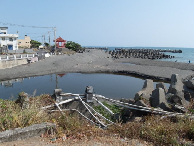 林園 (9).JPG
