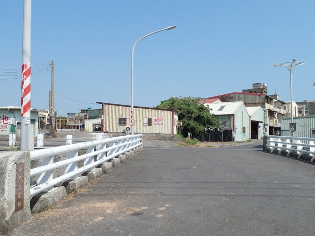 林園 (11).JPG