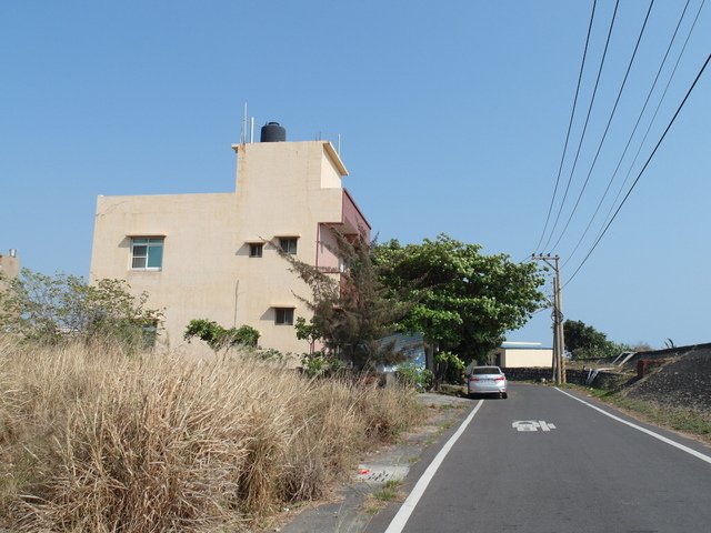 林園 (19).JPG