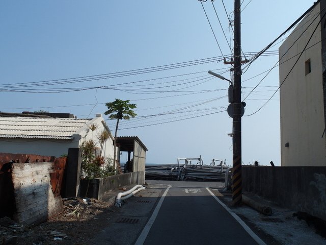 林園 (25).JPG