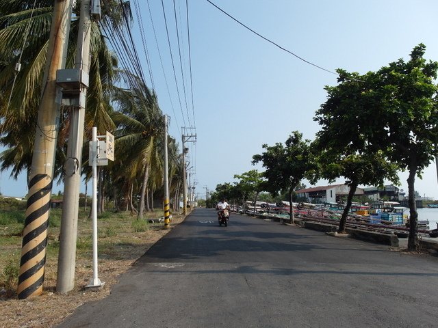 林園 (119).JPG