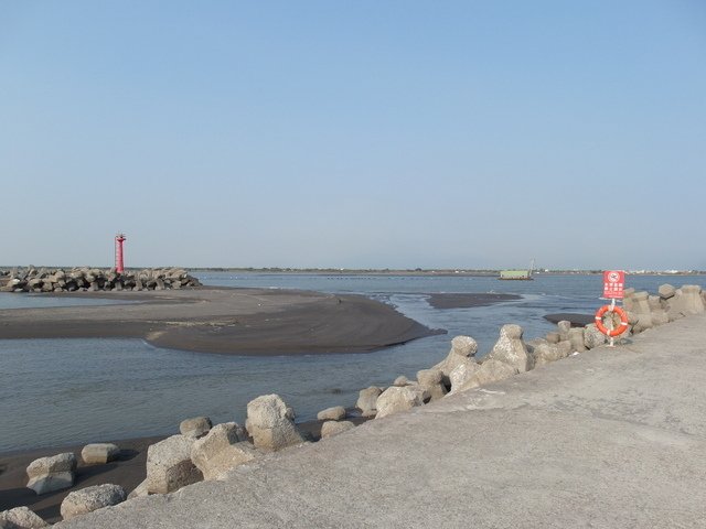 林園 (150).JPG