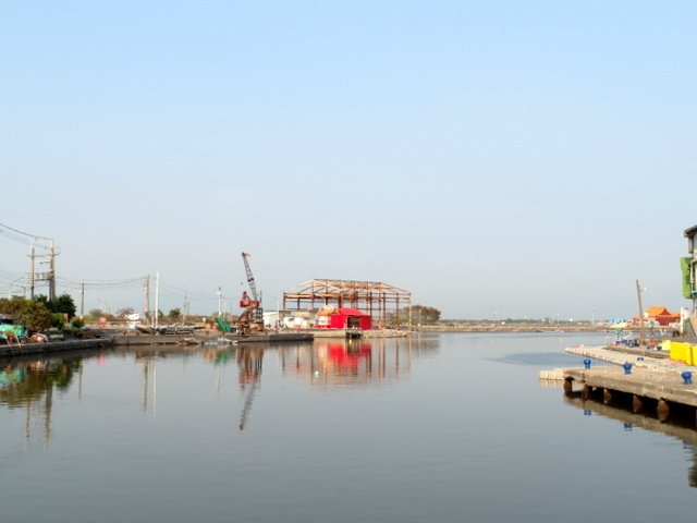 林園 (159).JPG