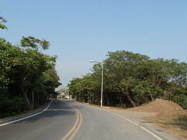 林園 (177).JPG