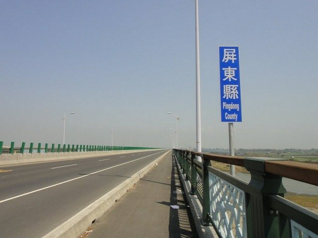 林園 (201).jpg