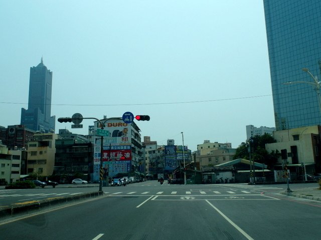 前鎮 (12).JPG
