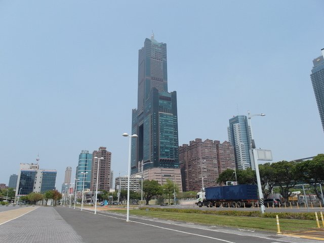 前鎮 (60).JPG