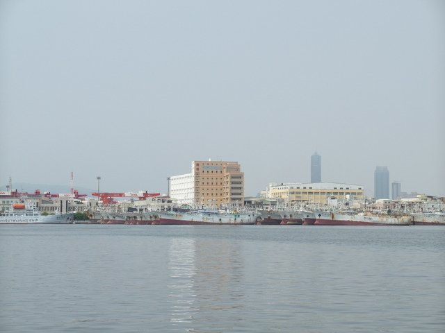 前鎮 (86).JPG