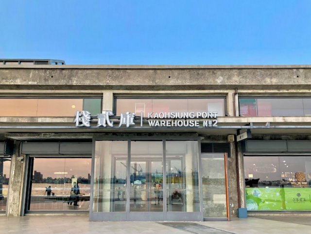苓雅 (58).jpg