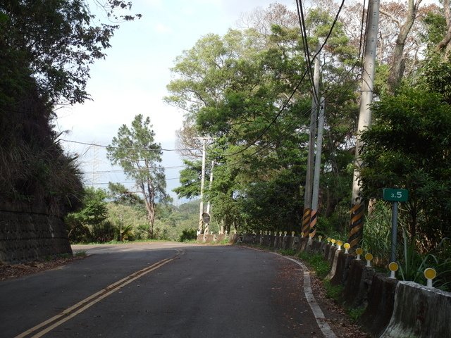 小分林山 (38).JPG
