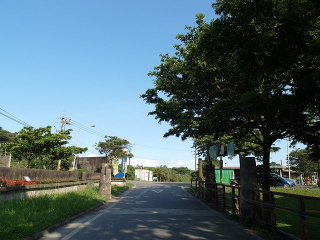 東澳 (90).JPG