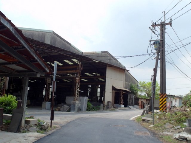 福隆山 (186).JPG