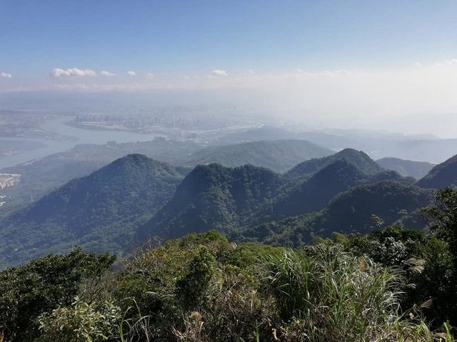 牛埔寮步道 (16).JPG