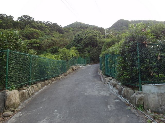 牛埔寮步道 (41).JPG